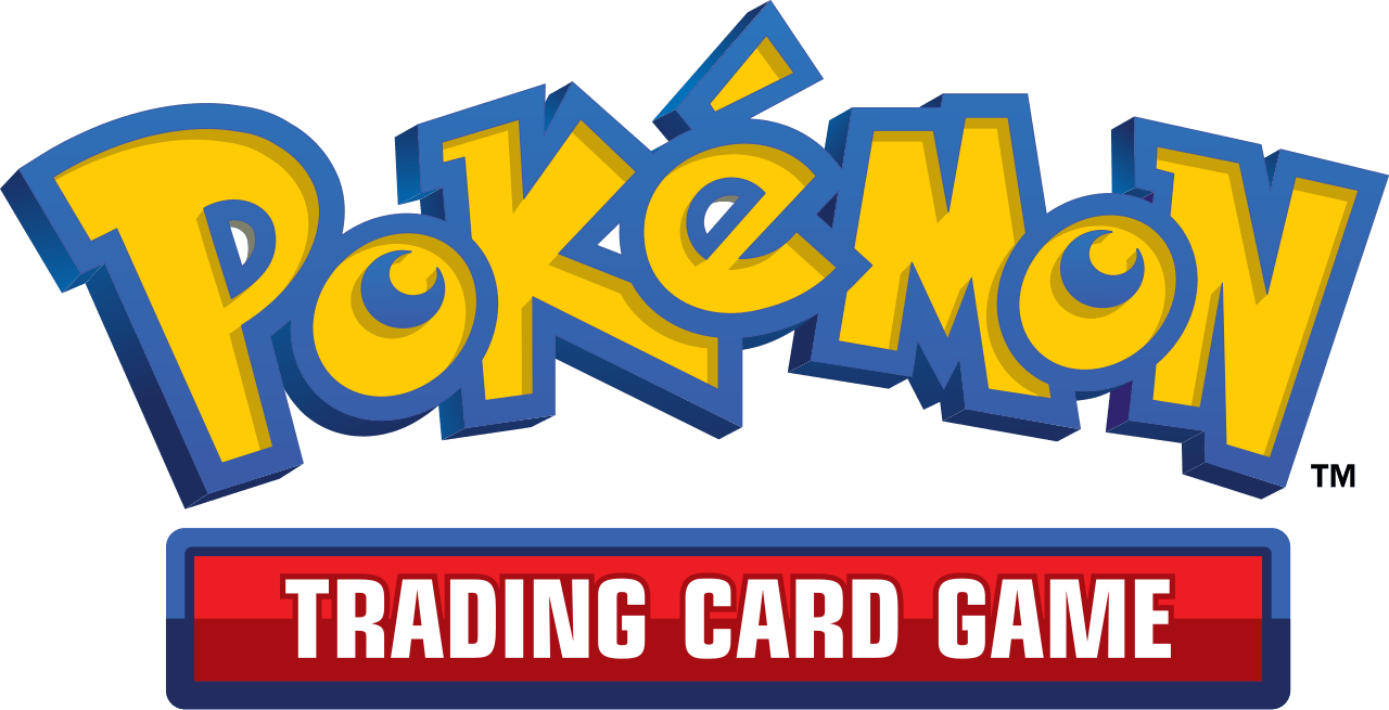 Pokémon - TAKARA TCG