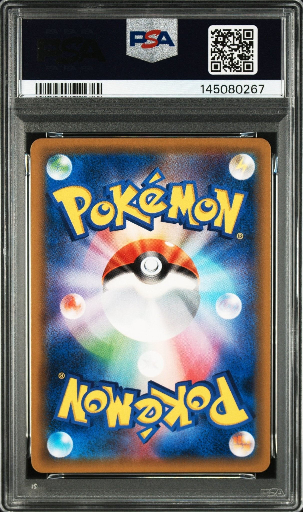 Pokémon – 2018 POKEMON JAPANESE SUN & MOON TAG BOLT 038 GENGAR & MIMIKYU GX TAG BOLT PSA 10 Slab CERT 145080267 - TAKARA TCG