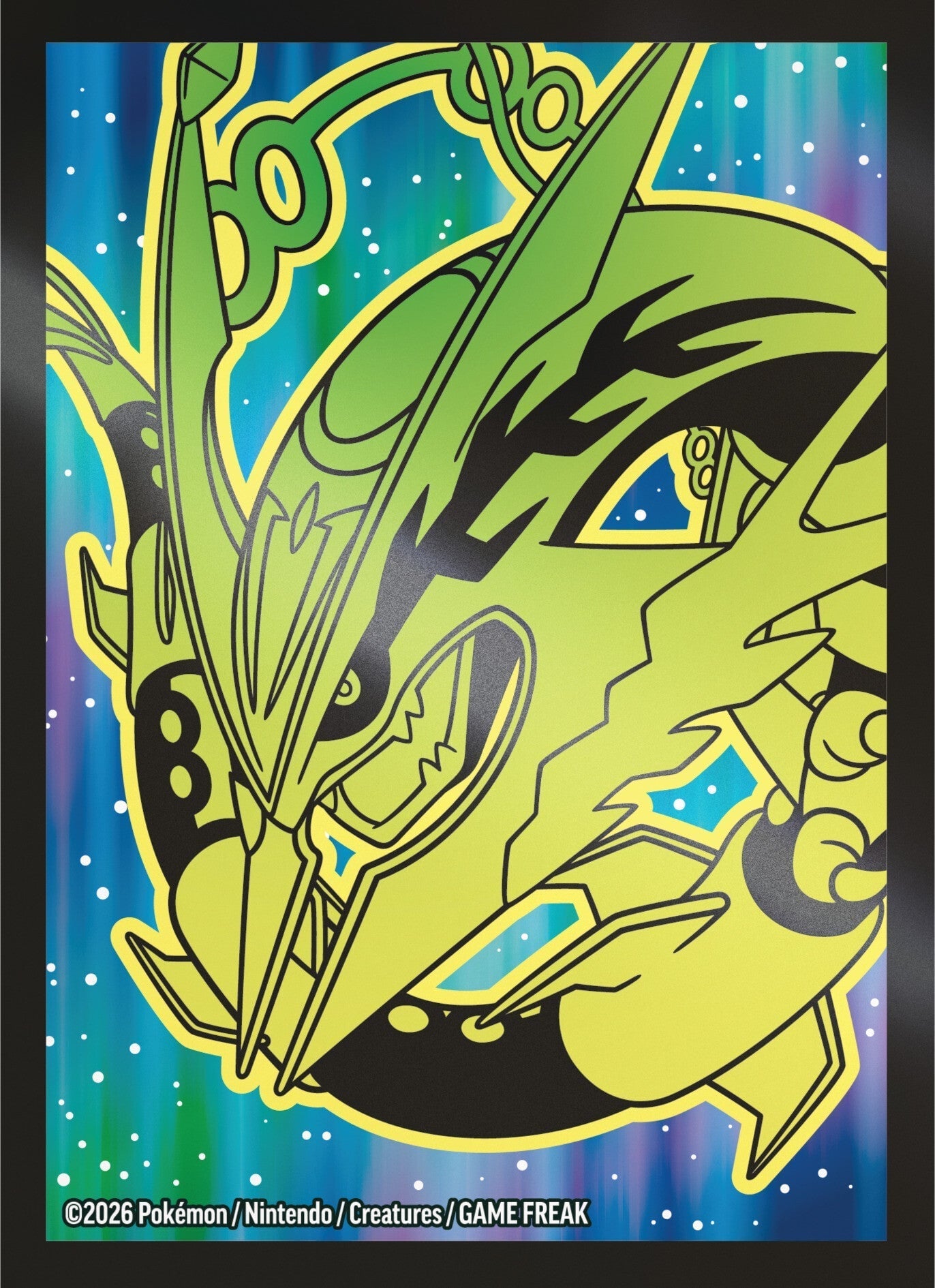Pokémon – Delta Reign – Pokémon Center Elite Trainer Box - TAKARA TCG