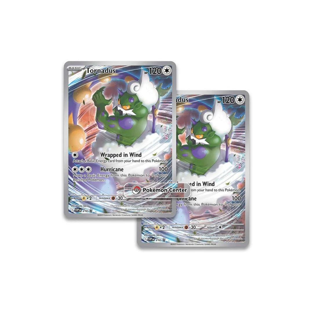 Pokémon – Scarlet & Violet SV10.5 White Flare – Pokémon Center Elite Trainer Box
