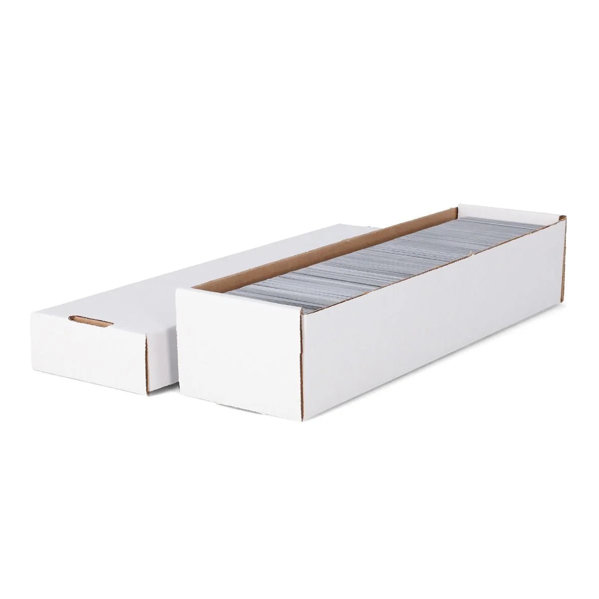 800 Count Storage Box (2 - Piece) - TAKARA TCG
