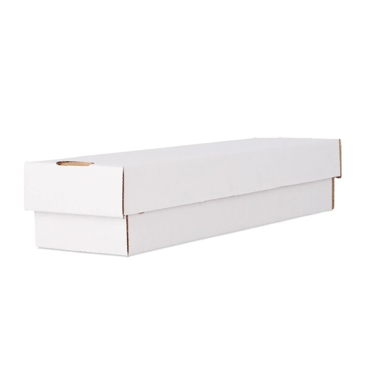 800 Count Storage Box (2 - Piece) - TAKARA TCG