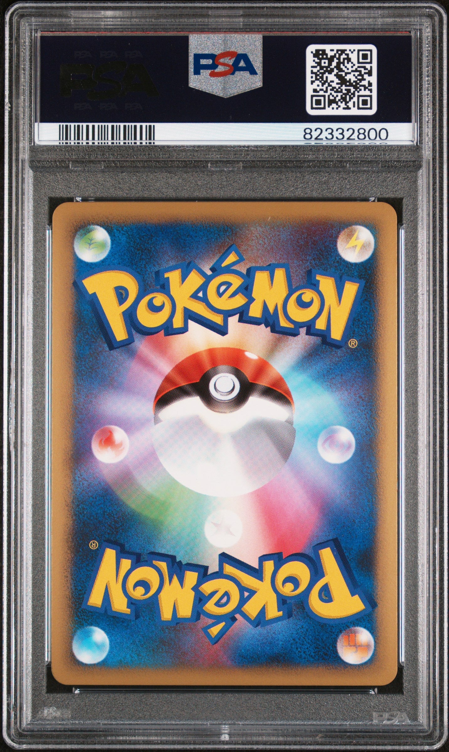 Pokémon – 2010 POKEMON JAPANESE REVIVING LEGENDS #044 TYRANITAR-HOLO REVIVING LEGENDS-1ST ED PSA 10 SLAB CERT #82332800