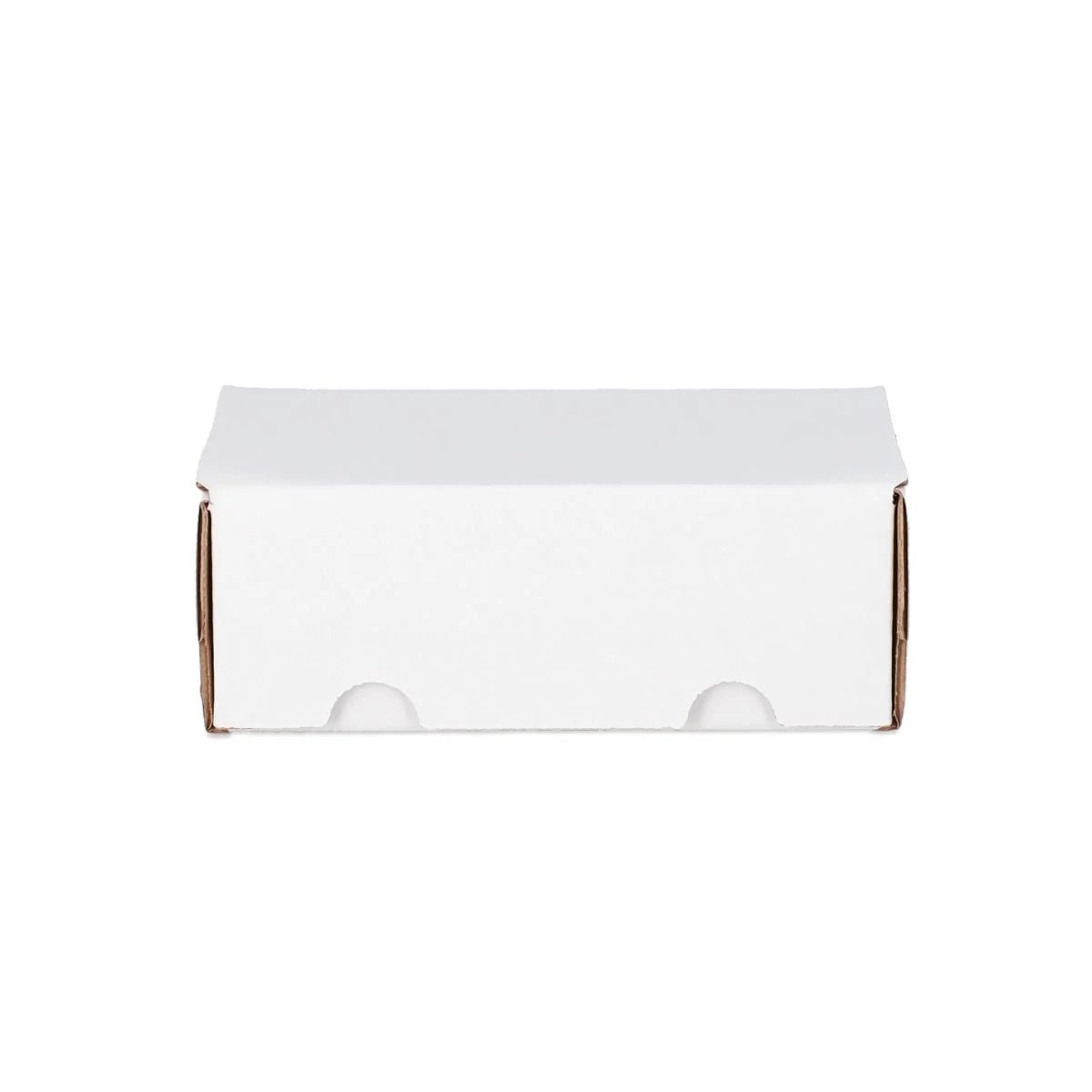 BCW – 400 Count Storage Box - TAKARA TCG