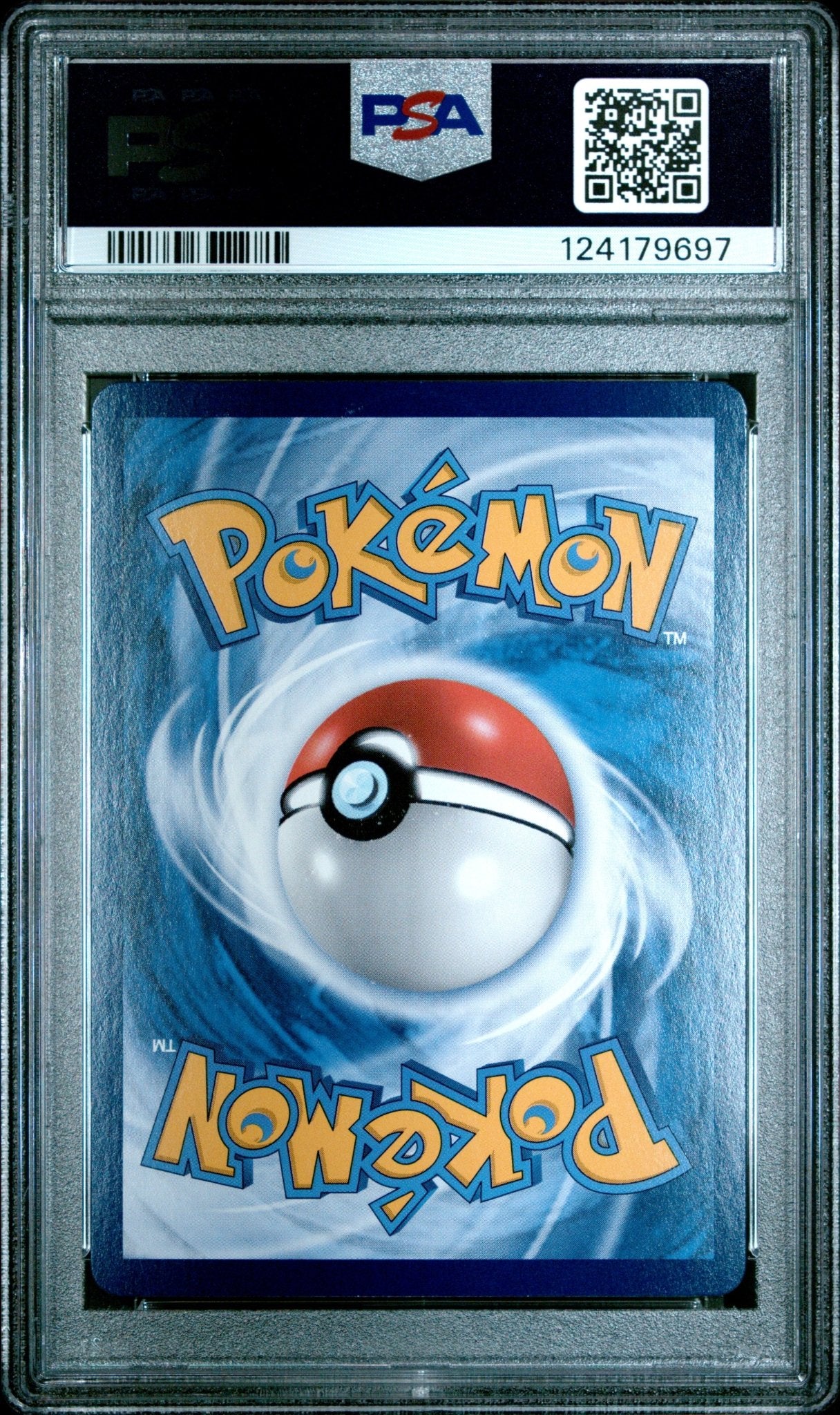 Pokémon – 2021 POKEMON INDONESIAN S PROMO 202 FA/ESPEON VMAX EEVEE EVO.FIGHT WINNER PSA 10 SLAB CERT 124179697 - TAKARA TCG