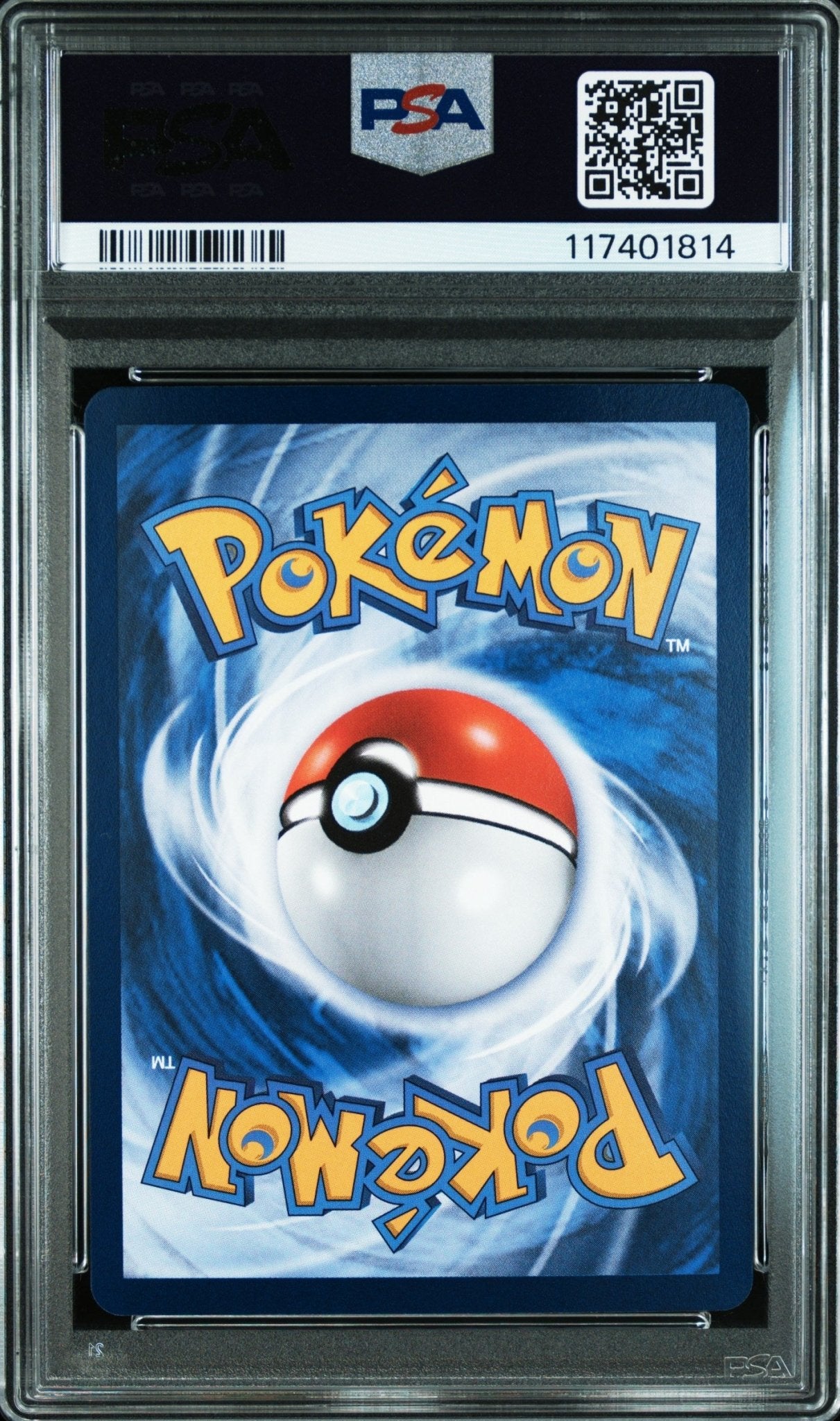Pokémon – 2022 Pokemon Indonesian S Promo Vstar Universe Purchase Campaign Pikachu 379 PSA 10 Slab - TAKARA TCG