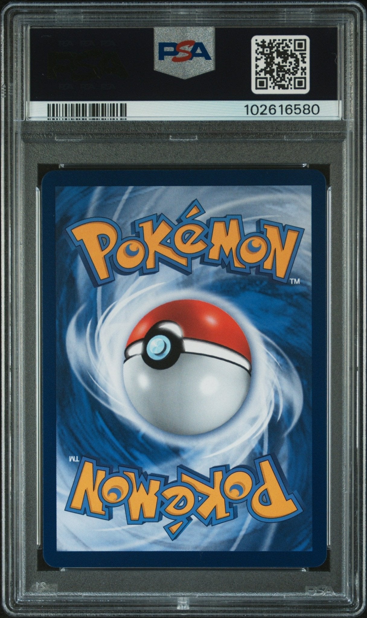 Pokémon – 2023 Scarlet & Violet Promos - Sv - P - Indonesian Pikachu 025 PSA 10 SLAB - TAKARA TCG